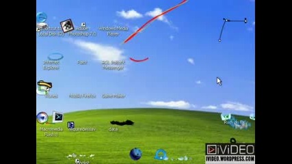 Funny Animation