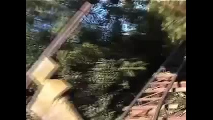 indiana jones ride disneyland paris 