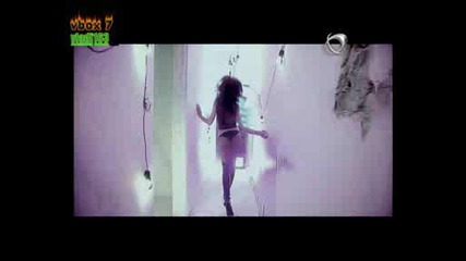 Azis - Teb Obicham