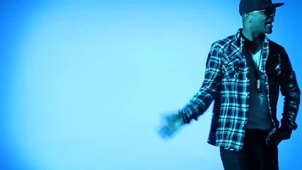 T.i. - Ya Hear Me