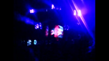Madonna 0001