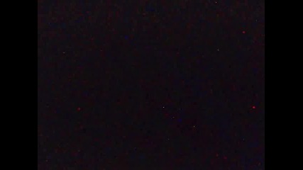 iskren12345_3