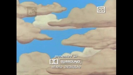 The Simpsons S17 Ep1