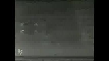 Korn - Blind ( Augusta - 1995 )