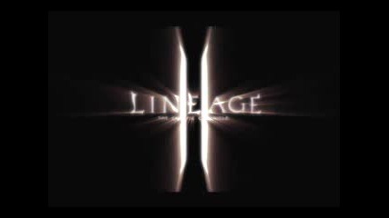 Lineage Ii