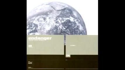 Endanger - Give me a reason 