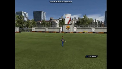 Fifa 12