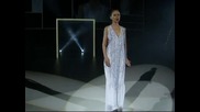 Триизмерно кино и мода в едно на Седмицата на модата в Берлин