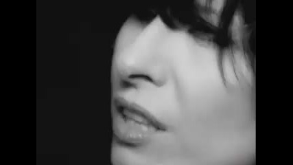 Cher,  N. Cherry,  C. Hynde E. Clapton - Love Can Build A Bridge