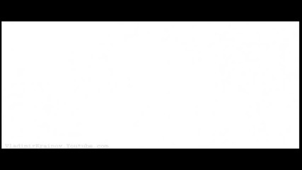 Стас Михайлов - Два Сердца (новая версия)