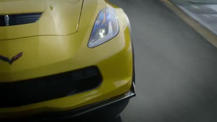 2015 Corvette Z06 Gtr Beware! The High Performance Bargain Benchmark is Back! - Ignition Ep. 119