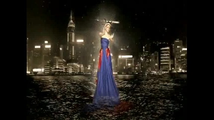 Shakira - Give It Up To Me (feat. Lil Wayne) Hq