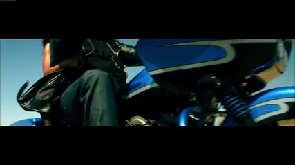 Rick Ross - Super High ft. Ne - Yo 