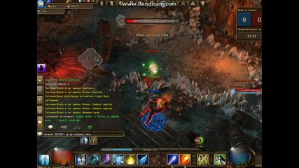 bgmarshal 1v1