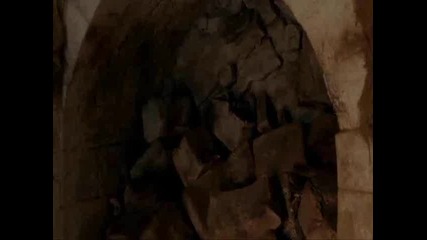 Merlin.2x05 част 4