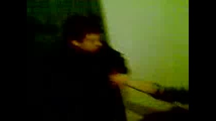 selo mandra