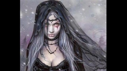 Nightwish Forever Yours