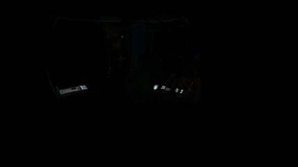 F.e.a.r 2 Project Orgin