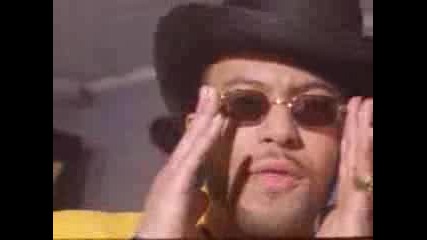Goldy Ft. Too Short - The Game Is Sold