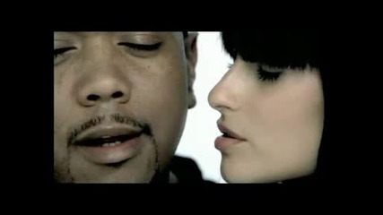 Nelly Furtado - Say It Right *hq*