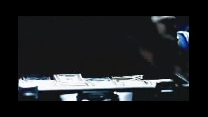 50 Cent - Many Men 