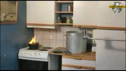 Искате ли и вие да направите това? 