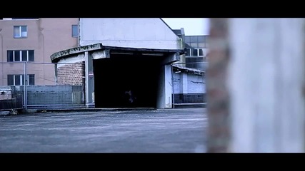 Sander van Doorn _chasin_ (official Video)