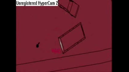 Mutiator 2 Super Animation History