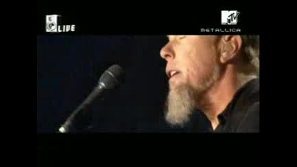 Metallica Battery (rock Am Ring 2006)