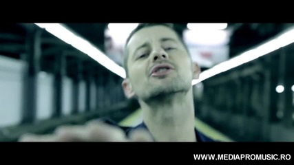 Sartanax present Adrian Sina feat Sandra N - Angel