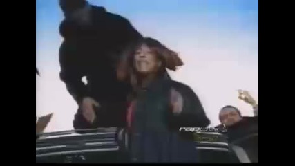 Three Six Mafia - Who run it