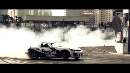 Formula drift 100% 