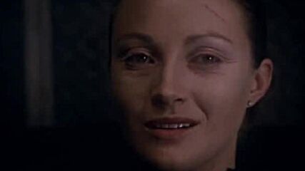 На изток от рая ( East of Eden 1981 ) S03 E02