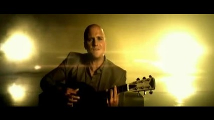 Milow - Ayo Technology (official video Hd)