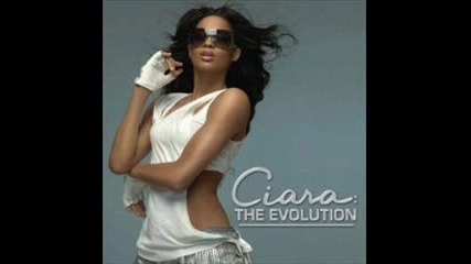 Ciara
