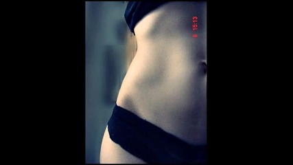 Va - Erotic Chillout Sessions - For want of her