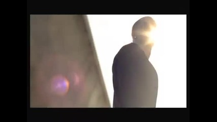 P.diddy - Last Night *hq* 