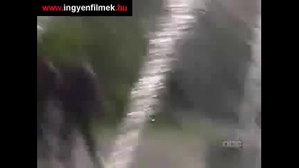 забавни деца 