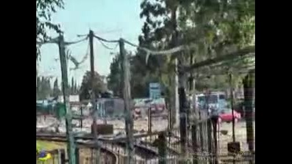 stadion varsava 