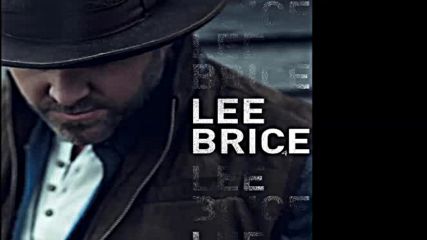 Lee Brice - Good Man [превод на български]