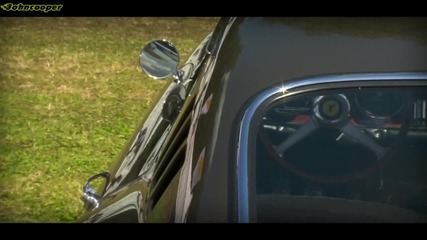 1965 Ferrari 275 Gtb 2
