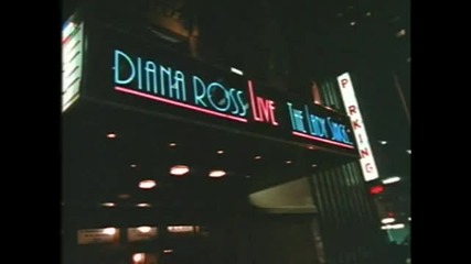 Diana Ross - Don't Explain