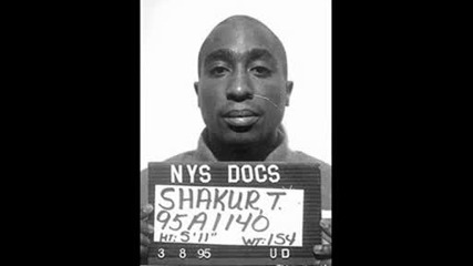 2pac Why Tupac is alive.avi