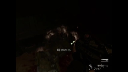 F.e.a.r.3 - Част 2