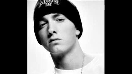 Умопомрачително добра песен ... Eminem - Touch Down (feat.t.i.)