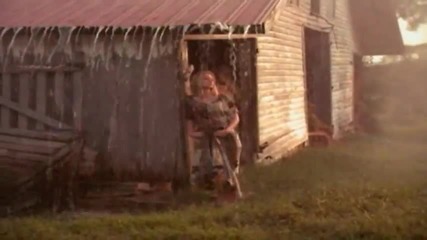 Tim Mcgraw - Can't Be Really Gone [превод на български]