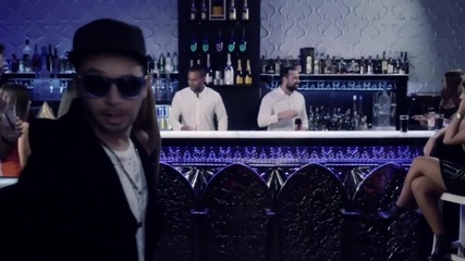 Pachanga feat. Massari - La Noche Entera • Official Video Clip