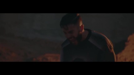 Jon Bellion - Simple and Sweet
