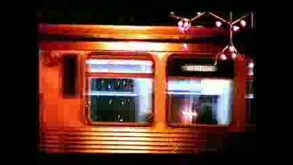 Joe Smooth - Promised Land(Classic House)