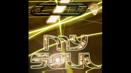 Chris Pheros - My Soul